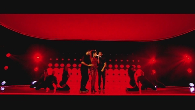 Cheryl_-_Love_Made_Me_Do_It_5BLive_on_Graham_Norton_HD5D_mp40340.jpg