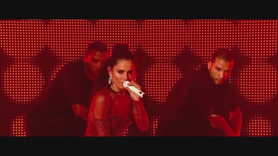Cheryl_-_Love_Made_Me_Do_It_5BLive_on_Graham_Norton_HD5D_mp40348.jpg