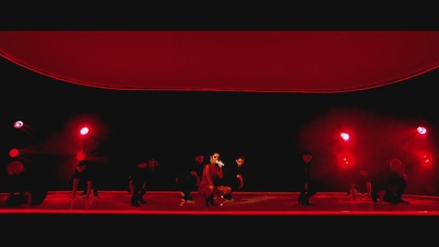 Cheryl_-_Love_Made_Me_Do_It_5BLive_on_Graham_Norton_HD5D_mp40350.jpg