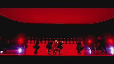 Cheryl_-_Love_Made_Me_Do_It_5BLive_on_Graham_Norton_HD5D_mp40351.jpg