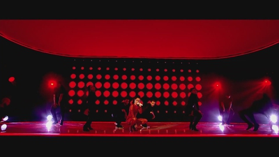 Cheryl_-_Love_Made_Me_Do_It_5BLive_on_Graham_Norton_HD5D_mp40352.jpg