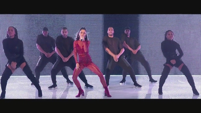 Cheryl_-_Love_Made_Me_Do_It_5BLive_on_Graham_Norton_HD5D_mp40359.jpg