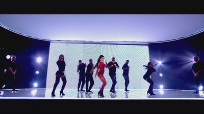 Cheryl_-_Love_Made_Me_Do_It_5BLive_on_Graham_Norton_HD5D_mp40378.jpg