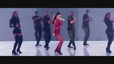 Cheryl_-_Love_Made_Me_Do_It_5BLive_on_Graham_Norton_HD5D_mp40379.jpg