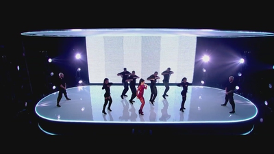Cheryl_-_Love_Made_Me_Do_It_5BLive_on_Graham_Norton_HD5D_mp40381.jpg