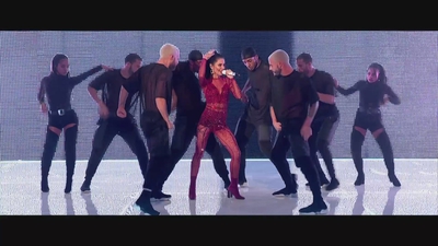Cheryl_-_Love_Made_Me_Do_It_5BLive_on_Graham_Norton_HD5D_mp40390.jpg