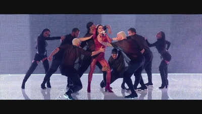 Cheryl_-_Love_Made_Me_Do_It_5BLive_on_Graham_Norton_HD5D_mp40391.jpg