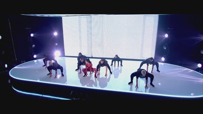 Cheryl_-_Love_Made_Me_Do_It_5BLive_on_Graham_Norton_HD5D_mp40415.jpg