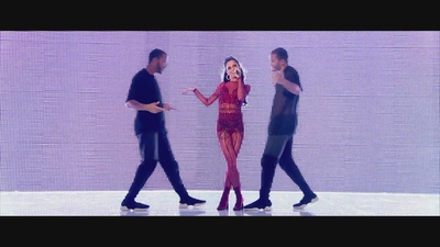 Cheryl_-_Love_Made_Me_Do_It_5BLive_on_Graham_Norton_HD5D_mp40428.jpg