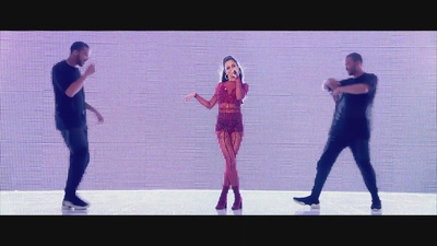 Cheryl_-_Love_Made_Me_Do_It_5BLive_on_Graham_Norton_HD5D_mp40429.jpg