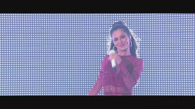 Cheryl_-_Love_Made_Me_Do_It_5BLive_on_Graham_Norton_HD5D_mp40430.jpg