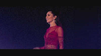 Cheryl_-_Love_Made_Me_Do_It_5BLive_on_Graham_Norton_HD5D_mp40435.jpg