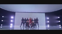 Имя файла=Cheryl_-_Love_Made_Me_Do_It_5BLive_on_Graham_Norton_HD5D_mp40025.jpg
Размер файла=284КБ
Размеры=1920x1080
Дата=Янв 19, 2019 Cheryl_-_Love_Made_Me_Do_It_5BLive_on_Graham_Norton_HD5D_mp40025.jpg