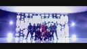Имя файла=Cheryl_-_Love_Made_Me_Do_It_5BLive_on_Graham_Norton_HD5D_mp40033.jpg
Размер файла=265КБ
Размеры=1920x1080
Дата=Янв 19, 2019 Cheryl_-_Love_Made_Me_Do_It_5BLive_on_Graham_Norton_HD5D_mp40033.jpg