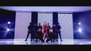 Имя файла=Cheryl_-_Love_Made_Me_Do_It_5BLive_on_Graham_Norton_HD5D_mp40036.jpg
Размер файла=382КБ
Размеры=1920x1080
Дата=Янв 19, 2019 Cheryl_-_Love_Made_Me_Do_It_5BLive_on_Graham_Norton_HD5D_mp40036.jpg