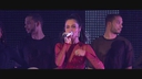 Имя файла=Cheryl_-_Love_Made_Me_Do_It_5BLive_on_Graham_Norton_HD5D_mp40037.jpg
Размер файла=150КБ
Размеры=1920x1080
Дата=Янв 19, 2019 Cheryl_-_Love_Made_Me_Do_It_5BLive_on_Graham_Norton_HD5D_mp40037.jpg
