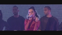 Имя файла=Cheryl_-_Love_Made_Me_Do_It_5BLive_on_Graham_Norton_HD5D_mp40038.jpg
Размер файла=220КБ
Размеры=1920x1080
Дата=Янв 19, 2019 Cheryl_-_Love_Made_Me_Do_It_5BLive_on_Graham_Norton_HD5D_mp40038.jpg