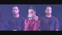 Имя файла=Cheryl_-_Love_Made_Me_Do_It_5BLive_on_Graham_Norton_HD5D_mp40039.jpg
Размер файла=166КБ
Размеры=1920x1080
Дата=Янв 19, 2019 Cheryl_-_Love_Made_Me_Do_It_5BLive_on_Graham_Norton_HD5D_mp40039.jpg