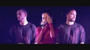 Имя файла=Cheryl_-_Love_Made_Me_Do_It_5BLive_on_Graham_Norton_HD5D_mp40040.jpg
Размер файла=157КБ
Размеры=1920x1080
Дата=Янв 19, 2019 Cheryl_-_Love_Made_Me_Do_It_5BLive_on_Graham_Norton_HD5D_mp40040.jpg