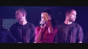 Имя файла=Cheryl_-_Love_Made_Me_Do_It_5BLive_on_Graham_Norton_HD5D_mp40041.jpg
Размер файла=186КБ
Размеры=1920x1080
Дата=Янв 19, 2019 Cheryl_-_Love_Made_Me_Do_It_5BLive_on_Graham_Norton_HD5D_mp40041.jpg