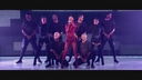Имя файла=Cheryl_-_Love_Made_Me_Do_It_5BLive_on_Graham_Norton_HD5D_mp40042.jpg
Размер файла=369КБ
Размеры=1920x1080
Дата=Янв 19, 2019 Cheryl_-_Love_Made_Me_Do_It_5BLive_on_Graham_Norton_HD5D_mp40042.jpg