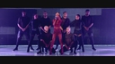 Имя файла=Cheryl_-_Love_Made_Me_Do_It_5BLive_on_Graham_Norton_HD5D_mp40043.jpg
Размер файла=352КБ
Размеры=1920x1080
Дата=Янв 19, 2019 Cheryl_-_Love_Made_Me_Do_It_5BLive_on_Graham_Norton_HD5D_mp40043.jpg