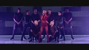 Имя файла=Cheryl_-_Love_Made_Me_Do_It_5BLive_on_Graham_Norton_HD5D_mp40044.jpg
Размер файла=354КБ
Размеры=1920x1080
Дата=Янв 19, 2019 Cheryl_-_Love_Made_Me_Do_It_5BLive_on_Graham_Norton_HD5D_mp40044.jpg
