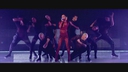 Имя файла=Cheryl_-_Love_Made_Me_Do_It_5BLive_on_Graham_Norton_HD5D_mp40045.jpg
Размер файла=257КБ
Размеры=1920x1080
Дата=Янв 19, 2019 Cheryl_-_Love_Made_Me_Do_It_5BLive_on_Graham_Norton_HD5D_mp40045.jpg