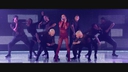 Имя файла=Cheryl_-_Love_Made_Me_Do_It_5BLive_on_Graham_Norton_HD5D_mp40046.jpg
Размер файла=343КБ
Размеры=1920x1080
Дата=Янв 19, 2019 Cheryl_-_Love_Made_Me_Do_It_5BLive_on_Graham_Norton_HD5D_mp40046.jpg