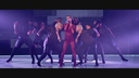 Имя файла=Cheryl_-_Love_Made_Me_Do_It_5BLive_on_Graham_Norton_HD5D_mp40048.jpg
Размер файла=340КБ
Размеры=1920x1080
Дата=Янв 19, 2019 Cheryl_-_Love_Made_Me_Do_It_5BLive_on_Graham_Norton_HD5D_mp40048.jpg