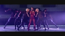 Имя файла=Cheryl_-_Love_Made_Me_Do_It_5BLive_on_Graham_Norton_HD5D_mp40049.jpg
Размер файла=346КБ
Размеры=1920x1080
Дата=Янв 19, 2019 Cheryl_-_Love_Made_Me_Do_It_5BLive_on_Graham_Norton_HD5D_mp40049.jpg