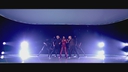 Имя файла=Cheryl_-_Love_Made_Me_Do_It_5BLive_on_Graham_Norton_HD5D_mp40050.jpg
Размер файла=124КБ
Размеры=1920x1080
Дата=Янв 19, 2019 Cheryl_-_Love_Made_Me_Do_It_5BLive_on_Graham_Norton_HD5D_mp40050.jpg
