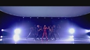Имя файла=Cheryl_-_Love_Made_Me_Do_It_5BLive_on_Graham_Norton_HD5D_mp40051.jpg
Размер файла=124КБ
Размеры=1920x1080
Дата=Янв 19, 2019 Cheryl_-_Love_Made_Me_Do_It_5BLive_on_Graham_Norton_HD5D_mp40051.jpg