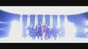 Имя файла=Cheryl_-_Love_Made_Me_Do_It_5BLive_on_Graham_Norton_HD5D_mp40055.jpg
Размер файла=164КБ
Размеры=1920x1080
Дата=Янв 19, 2019 Cheryl_-_Love_Made_Me_Do_It_5BLive_on_Graham_Norton_HD5D_mp40055.jpg