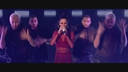 Имя файла=Cheryl_-_Love_Made_Me_Do_It_5BLive_on_Graham_Norton_HD5D_mp40057.jpg
Размер файла=161КБ
Размеры=1920x1080
Дата=Янв 19, 2019 Cheryl_-_Love_Made_Me_Do_It_5BLive_on_Graham_Norton_HD5D_mp40057.jpg