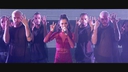 Имя файла=Cheryl_-_Love_Made_Me_Do_It_5BLive_on_Graham_Norton_HD5D_mp40058.jpg
Размер файла=246КБ
Размеры=1920x1080
Дата=Янв 19, 2019 Cheryl_-_Love_Made_Me_Do_It_5BLive_on_Graham_Norton_HD5D_mp40058.jpg