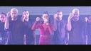 Имя файла=Cheryl_-_Love_Made_Me_Do_It_5BLive_on_Graham_Norton_HD5D_mp40060.jpg
Размер файла=237КБ
Размеры=1920x1080
Дата=Янв 19, 2019 Cheryl_-_Love_Made_Me_Do_It_5BLive_on_Graham_Norton_HD5D_mp40060.jpg