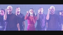 Имя файла=Cheryl_-_Love_Made_Me_Do_It_5BLive_on_Graham_Norton_HD5D_mp40061.jpg
Размер файла=250КБ
Размеры=1920x1080
Дата=Янв 19, 2019 Cheryl_-_Love_Made_Me_Do_It_5BLive_on_Graham_Norton_HD5D_mp40061.jpg