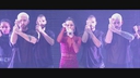 Имя файла=Cheryl_-_Love_Made_Me_Do_It_5BLive_on_Graham_Norton_HD5D_mp40063.jpg
Размер файла=236КБ
Размеры=1920x1080
Дата=Янв 19, 2019 Cheryl_-_Love_Made_Me_Do_It_5BLive_on_Graham_Norton_HD5D_mp40063.jpg