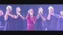 Имя файла=Cheryl_-_Love_Made_Me_Do_It_5BLive_on_Graham_Norton_HD5D_mp40064.jpg
Размер файла=243КБ
Размеры=1920x1080
Дата=Янв 19, 2019 Cheryl_-_Love_Made_Me_Do_It_5BLive_on_Graham_Norton_HD5D_mp40064.jpg