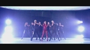 Имя файла=Cheryl_-_Love_Made_Me_Do_It_5BLive_on_Graham_Norton_HD5D_mp40065.jpg
Размер файла=136КБ
Размеры=1920x1080
Дата=Янв 19, 2019 Cheryl_-_Love_Made_Me_Do_It_5BLive_on_Graham_Norton_HD5D_mp40065.jpg