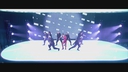 Имя файла=Cheryl_-_Love_Made_Me_Do_It_5BLive_on_Graham_Norton_HD5D_mp40074.jpg
Размер файла=203КБ
Размеры=1920x1080
Дата=Янв 19, 2019 Cheryl_-_Love_Made_Me_Do_It_5BLive_on_Graham_Norton_HD5D_mp40074.jpg