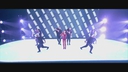 Имя файла=Cheryl_-_Love_Made_Me_Do_It_5BLive_on_Graham_Norton_HD5D_mp40077.jpg
Размер файла=229КБ
Размеры=1920x1080
Дата=Янв 19, 2019 Cheryl_-_Love_Made_Me_Do_It_5BLive_on_Graham_Norton_HD5D_mp40077.jpg