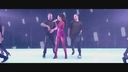 Имя файла=Cheryl_-_Love_Made_Me_Do_It_5BLive_on_Graham_Norton_HD5D_mp40078.jpg
Размер файла=290КБ
Размеры=1920x1080
Дата=Янв 19, 2019 Cheryl_-_Love_Made_Me_Do_It_5BLive_on_Graham_Norton_HD5D_mp40078.jpg