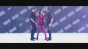 Имя файла=Cheryl_-_Love_Made_Me_Do_It_5BLive_on_Graham_Norton_HD5D_mp40081.jpg
Размер файла=404КБ
Размеры=1920x1080
Дата=Янв 19, 2019 Cheryl_-_Love_Made_Me_Do_It_5BLive_on_Graham_Norton_HD5D_mp40081.jpg