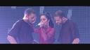 Имя файла=Cheryl_-_Love_Made_Me_Do_It_5BLive_on_Graham_Norton_HD5D_mp40084.jpg
Размер файла=245КБ
Размеры=1920x1080
Дата=Янв 19, 2019 Cheryl_-_Love_Made_Me_Do_It_5BLive_on_Graham_Norton_HD5D_mp40084.jpg