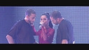 Имя файла=Cheryl_-_Love_Made_Me_Do_It_5BLive_on_Graham_Norton_HD5D_mp40085.jpg
Размер файла=236КБ
Размеры=1920x1080
Дата=Янв 19, 2019 Cheryl_-_Love_Made_Me_Do_It_5BLive_on_Graham_Norton_HD5D_mp40085.jpg