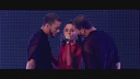 Имя файла=Cheryl_-_Love_Made_Me_Do_It_5BLive_on_Graham_Norton_HD5D_mp40086.jpg
Размер файла=255КБ
Размеры=1920x1080
Дата=Янв 19, 2019 Cheryl_-_Love_Made_Me_Do_It_5BLive_on_Graham_Norton_HD5D_mp40086.jpg