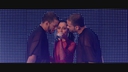 Имя файла=Cheryl_-_Love_Made_Me_Do_It_5BLive_on_Graham_Norton_HD5D_mp40087.jpg
Размер файла=307КБ
Размеры=1920x1080
Дата=Янв 19, 2019 Cheryl_-_Love_Made_Me_Do_It_5BLive_on_Graham_Norton_HD5D_mp40087.jpg