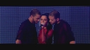 Имя файла=Cheryl_-_Love_Made_Me_Do_It_5BLive_on_Graham_Norton_HD5D_mp40088.jpg
Размер файла=274КБ
Размеры=1920x1080
Дата=Янв 19, 2019 Cheryl_-_Love_Made_Me_Do_It_5BLive_on_Graham_Norton_HD5D_mp40088.jpg